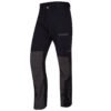 Arbortec AT4156 Arborflex Skins Work Trousers - Black