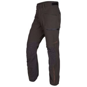 Arbortec AT4156 Arborflex Skins Work Trousers - Olive