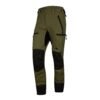 Arbortec AT4160 Breatheflex Pro Work Trousers Non-Protective - Olive