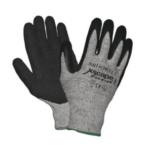 Arbortec AT560 Latex Coated Glove