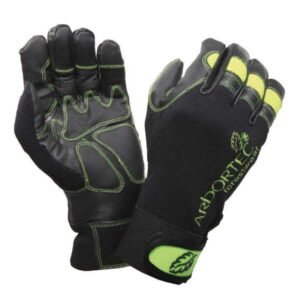 Arbortec AT900 Xpert Class 0 Chainsaw Glove
