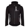 Arbortec Caiman Breathedry Softshell Black