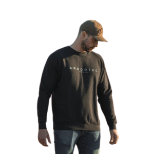 Arbortec Jumper - Black