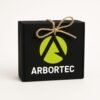 Arbortec Merch Pack 1 - AB970900