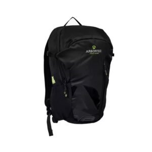 Arbortec NomadX Backpack