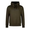 Arbortec Olive Pull-Over Hoodie