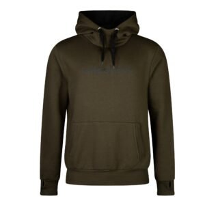 Arbortec Olive Pull-Over Hoodie
