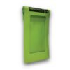 Arbortec Waterproof Phone Pouch - Lime - AB306060
