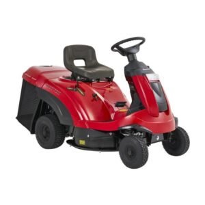 Mountfield 1328H Petrol garden Tractor
