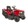Mountfield 1538H Petrol garden Tractor