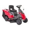 Mountfield 827M Petrol garden Tractor
