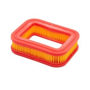 Mountfield Air Filter