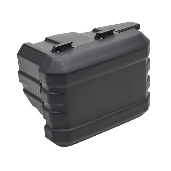 Mountfield Air Filter Assembly for Lawnmower