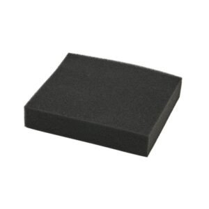 Mountfield Air Filter for Lawnmower - 118550011/0