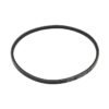 Mountfield Belt for Lawnmower - 135063750/0