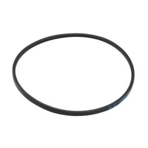 Mountfield Belt for Lawnmower - 135064105/0