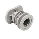 Mountfield Blade Boss for