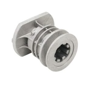 Mountfield Blade Boss for