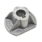 Mountfield Blade Boss for Lawn Tractor