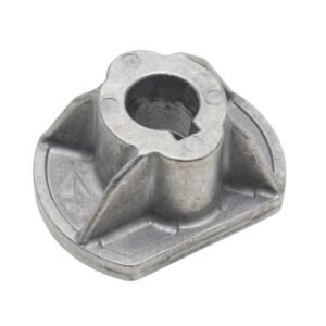 Mountfield Blade Boss for Lawn Tractor