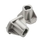 Mountfield Blade Boss for Lawnmower - 122463012/2