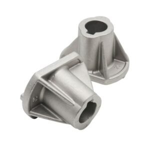 Mountfield Blade Boss for Lawnmower - 122463012/4