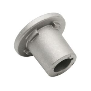 Mountfield Blade Boss for Lawnmower - 122465618/0