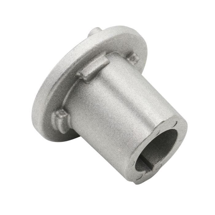 Mountfield Blade Boss for Lawnmower - 122465630/0