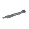 Mountfield Blade for Lawnmower - 181004360/3