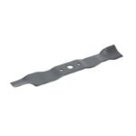 Mountfield Blade for Lawnmower - 181004360/3