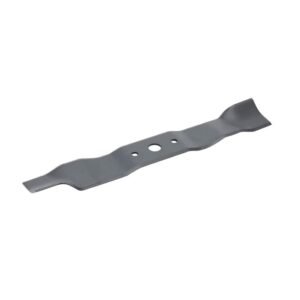 Mountfield Blade for Lawnmower - 181004360/3