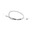 Mountfield Clutch Drive Cable for Lawnmower - 381000697/0
