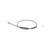 Mountfield Clutch Drive Cable for Lawnmower - 381030080/0