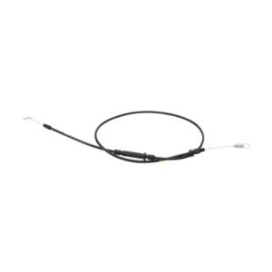 Mountfield Clutch Drive Cable for Lawnmower - 381030080/0