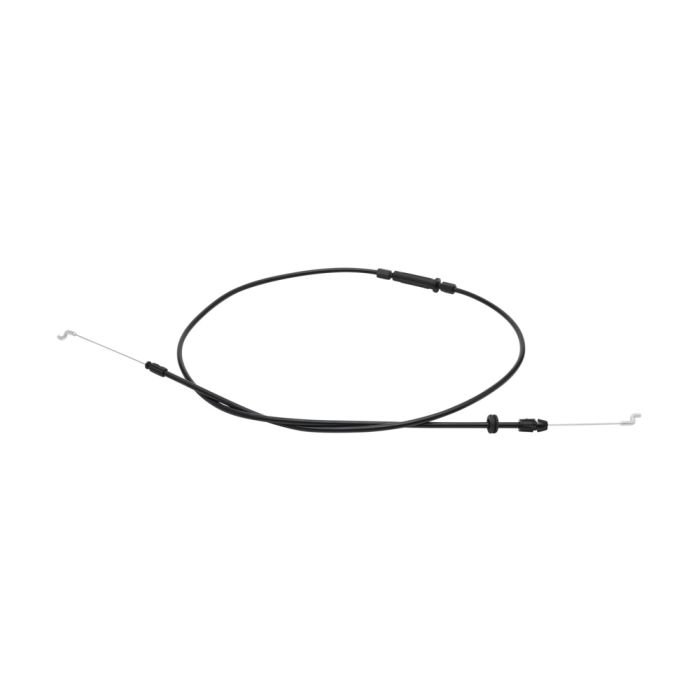 Mountfield Clutch Drive Cable for Lawnmower - 381030118/0
