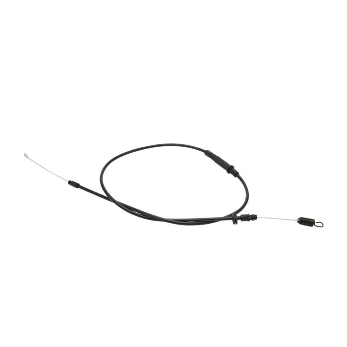 Mountfield Clutch Drive Cable for Lawnmower - 381030125/0