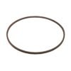 Mountfield Deck Drive Belt for Lawn Tractor - 135061423/0G