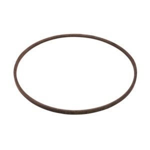 Mountfield Deck Drive Belt for Lawn Tractor - 135061423/0G