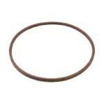 Mountfield Deck Drive Belt for Lawn Tractor - 135061428/0
