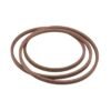 Mountfield Deck Drive Belt for Lawn Tractor - 135061506/1
