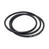 Mountfield Deck Drive Belt for Lawn Tractor - 135061508/0