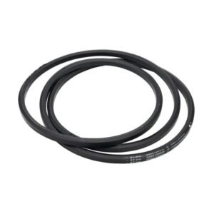 Mountfield Deck Drive Belt for Lawn Tractor - 135061508/0