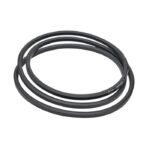 Mountfield Deck Drive Belt for Lawn Tractor - 135061509/0