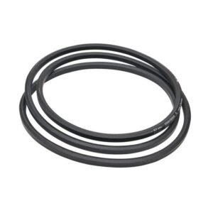 Mountfield Deck Drive Belt for Lawn Tractor - 135061509/0