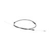 Mountfield Drive Cable for Lawnmower - 381000659/0
