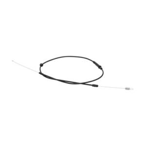 Mountfield Drive Cable for Lawnmower - 381000659/0