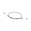 Mountfield Drive Cable for Lawnmower - 381000668/1
