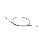 Mountfield Drive Cable for Lawnmower - 381000668/1