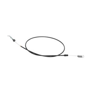 Mountfield Drive Cable for Lawnmower - 381000668/1