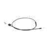 Mountfield Drive Cable for Lawnmower - 381000745/1